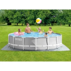 Intex Ensemble De Piscine Prism Frame Premium 427x107 Cm 13 Intex Ensemble De Piscine Prism Frame Premium 427x107 Cm -Boutique Jardin Extérieur 6426d666412fb4.33804698
