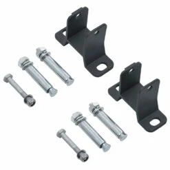 VIDAXL Auvent Manuel Rétractable Avec Store 4,5x3 M Crème -Boutique Jardin Extérieur 6426ddba1ef520.58145520