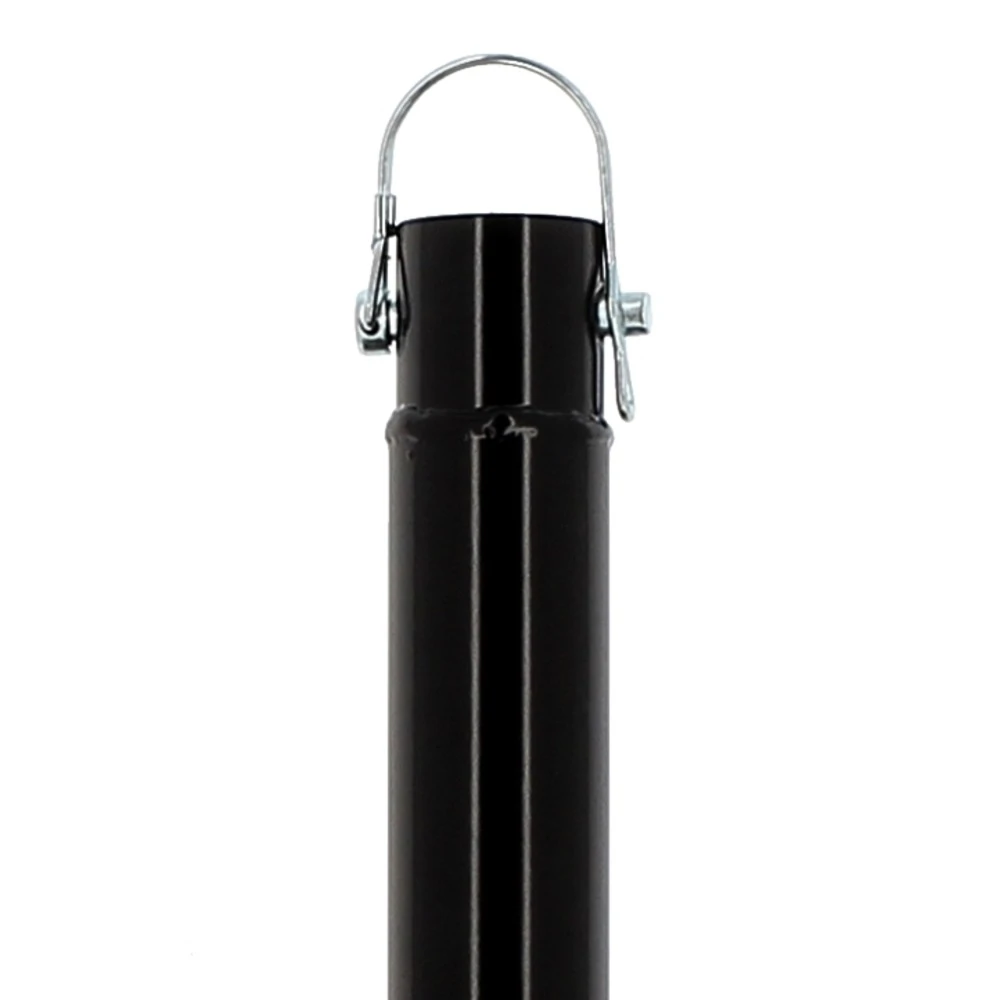 Mèche Semi-professionnelle ø 150 Mm Pour Tarière Thermique 2 Mèche Semi-professionnelle ø 150 Mm Pour Tarière Thermique – Image 2