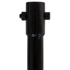 Tarière Thermique 52 Cm3, 3 Cv + Lot De 3 Mèches (100, 200 Et 300 Mm) -Boutique Jardin Extérieur 642c70bb3759e1.43861737