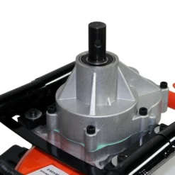 Tarière Thermique 52 Cm3, 3 Cv + Lot De 3 Mèches (100, 200 Et 300 Mm) -Boutique Jardin Extérieur 642c70bb3afaa0.00799270