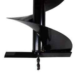 Mèche ø 60 Mm Pour Tarière Thermique 6 Mèche ø 60 Mm Pour Tarière Thermique -Boutique Jardin Extérieur 642c70bc63b753.49899329