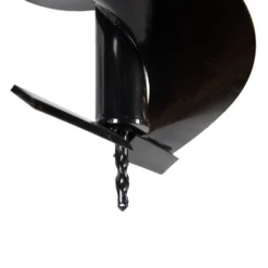 Mèche ø 60 Mm Pour Tarière Thermique 7 Mèche ø 60 Mm Pour Tarière Thermique -Boutique Jardin Extérieur 642c70bc6b3479.75159917