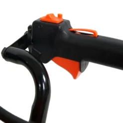 Tarière Thermique 52 Cm3 - 3 Cv (sans Mèche) -Boutique Jardin Extérieur 642c70c21e3486.92640238