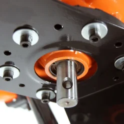 Tarière Thermique 52 Cm3 - 3 Cv (sans Mèche) -Boutique Jardin Extérieur 642c70c22205d0.19882673