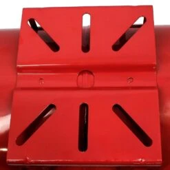 Réservoir Pression à Vessie Horizontal - 50 Litres 7 Réservoir Pression à Vessie Horizontal - 50 Litres -Boutique Jardin Extérieur 642c7100587ce7.30212785