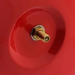 Réservoir Pression à Vessie Horizontal - 50 Litres 9 Réservoir Pression à Vessie Horizontal - 50 Litres -Boutique Jardin Extérieur 642c710083c898.14146839