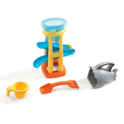 Step2 Splash & Scoop Table De Jeu Sable Et Eau Enfant 10 Step2 Splash & Scoop Table De Jeu Sable Et Eau Enfant -Boutique Jardin Extérieur 642c7110d35bd0.52899289