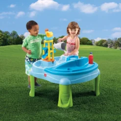 Step2 Splash & Scoop Table De Jeu Sable Et Eau Enfant 12 Step2 Splash & Scoop Table De Jeu Sable Et Eau Enfant -Boutique Jardin Extérieur 642c7110e903c2.01773970