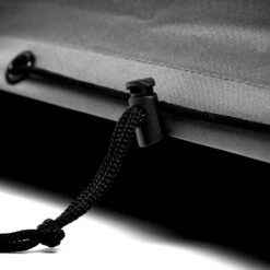 Madison Housse De Meubles D'extérieur 270 X 210 X 90 Cm Gauche Gris -Boutique Jardin Extérieur 6430140435d563.36156568