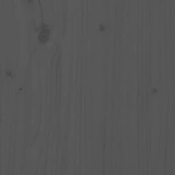 VIDAXL Composteur Gris 100x100x102 Cm Bois Massif De Pin 13 VIDAXL Composteur Gris 100x100x102 Cm Bois Massif De Pin -Boutique Jardin Extérieur 643028fe0358e3.91370103