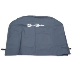 Housse En Polyester Et Pvc Pour Barbecues Au Gaz Athos. Bazin 4. Richelieu 3. Treville 3 Et 4 8 Housse En Polyester Et Pvc Pour Barbecues Au Gaz Athos. Bazin 4. Richelieu 3. Treville 3 Et 4 -Boutique Jardin Extérieur 64467b467a4716.67755785