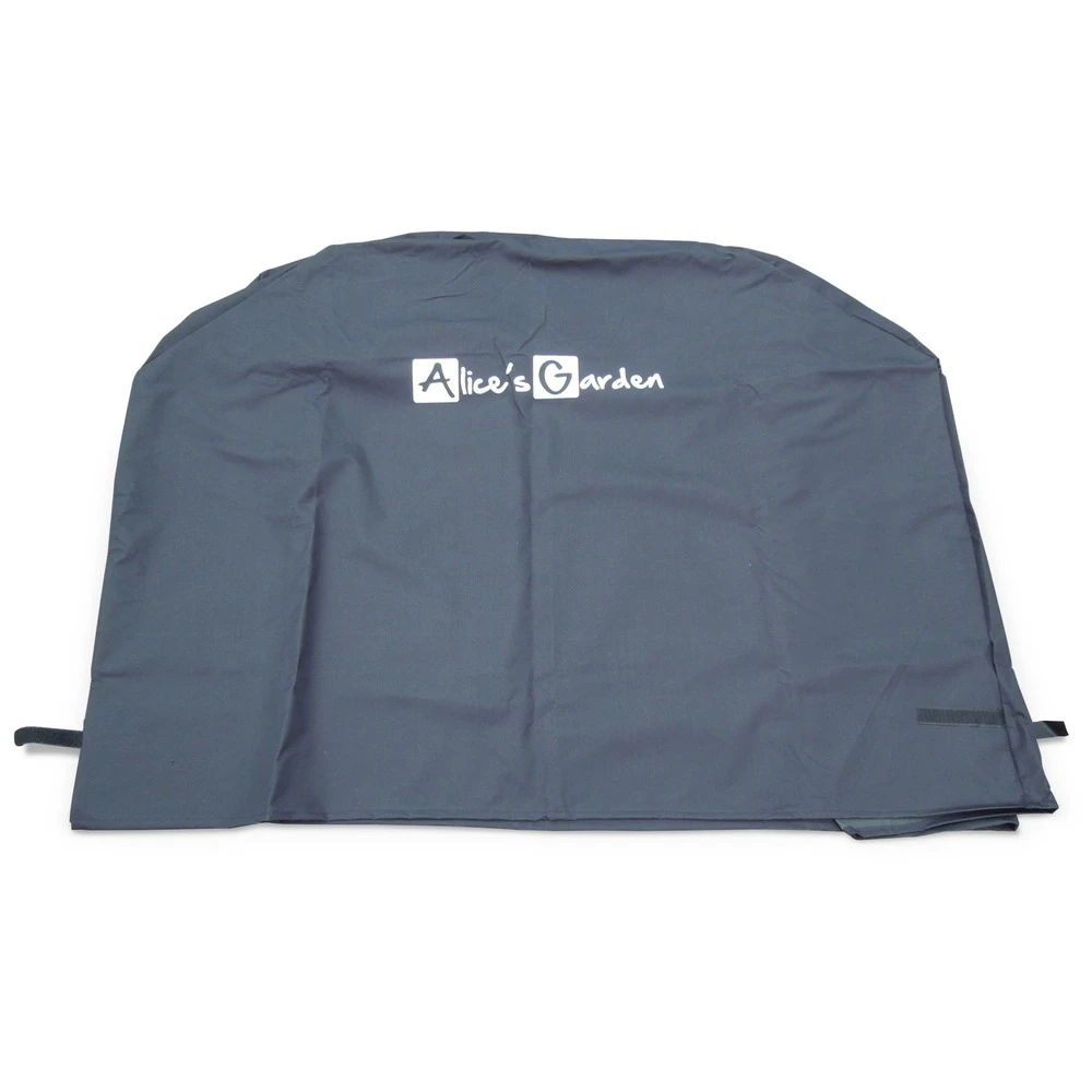 Housse En Polyester Et Pvc Pour Barbecues Au Gaz Athos. Bazin 4. Richelieu 3. Treville 3 Et 4 4 Housse En Polyester Et Pvc Pour Barbecues Au Gaz Athos. Bazin 4. Richelieu 3. Treville 3 Et 4 – Image 4