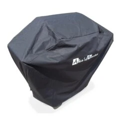 Housse En Polyester Et Pvc Pour Barbecues Au Gaz Athos. Bazin 4. Richelieu 3. Treville 3 Et 4 7 Housse En Polyester Et Pvc Pour Barbecues Au Gaz Athos. Bazin 4. Richelieu 3. Treville 3 Et 4 -Boutique Jardin Extérieur 64467b4685cd87.27539960