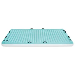 Intex Chaise Longue Gonflable Bleu 310x183 Cm Vinyle 10 Intex Chaise Longue Gonflable Bleu 310x183 Cm Vinyle -Boutique Jardin Extérieur 6446e314683c90.07942106