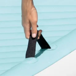 Intex Chaise Longue Gonflable Bleu 310x183 Cm Vinyle 9 Intex Chaise Longue Gonflable Bleu 310x183 Cm Vinyle -Boutique Jardin Extérieur 6446e3146ba394.37350453