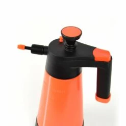 Pulvérisateur Mercury Super 360 1l 9 Pulvérisateur Mercury Super 360 1l -Boutique Jardin Extérieur 64491a981c4239.09984629