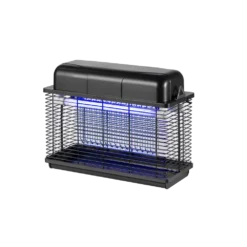 Beaumont Pistolet De Lavage Multi-jets