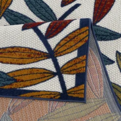 Tapis Extérieur/intérieur Aux Motifs En Relief -Boutique Jardin Extérieur 64496a4ab97ed3.48613747