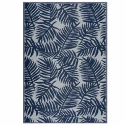 Tapis Exotique Outdoor -Boutique Jardin Extérieur 64496a4db7b1f5.66085836