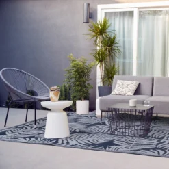 Tapis Exotique Outdoor -Boutique Jardin Extérieur 64496a4dc3b7f9.19637079