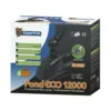 SuperFish Sf Pond Eco 12000 (11300 L/h)