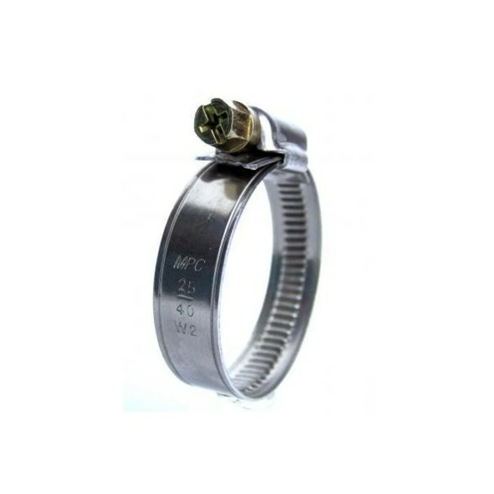 SuperFish Collier 16-25 Mm Par 2 3 SuperFish Collier 16-25 Mm Par 2 – Image 3