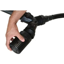 Té De Dérivation Multi -Boutique Jardin Extérieur 64496b29124f15.79010846