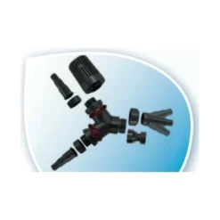 Té De Dérivation Multi -Boutique Jardin Extérieur 64496b2918d583.85201832