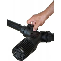 Té De Dérivation Multi -Boutique Jardin Extérieur 64496b29242699.75959349