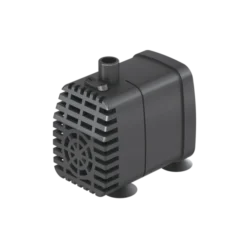 SuperFish Pond Power 200 (200l/h) -Boutique Jardin Extérieur 64496b2ee43dd1.33072193