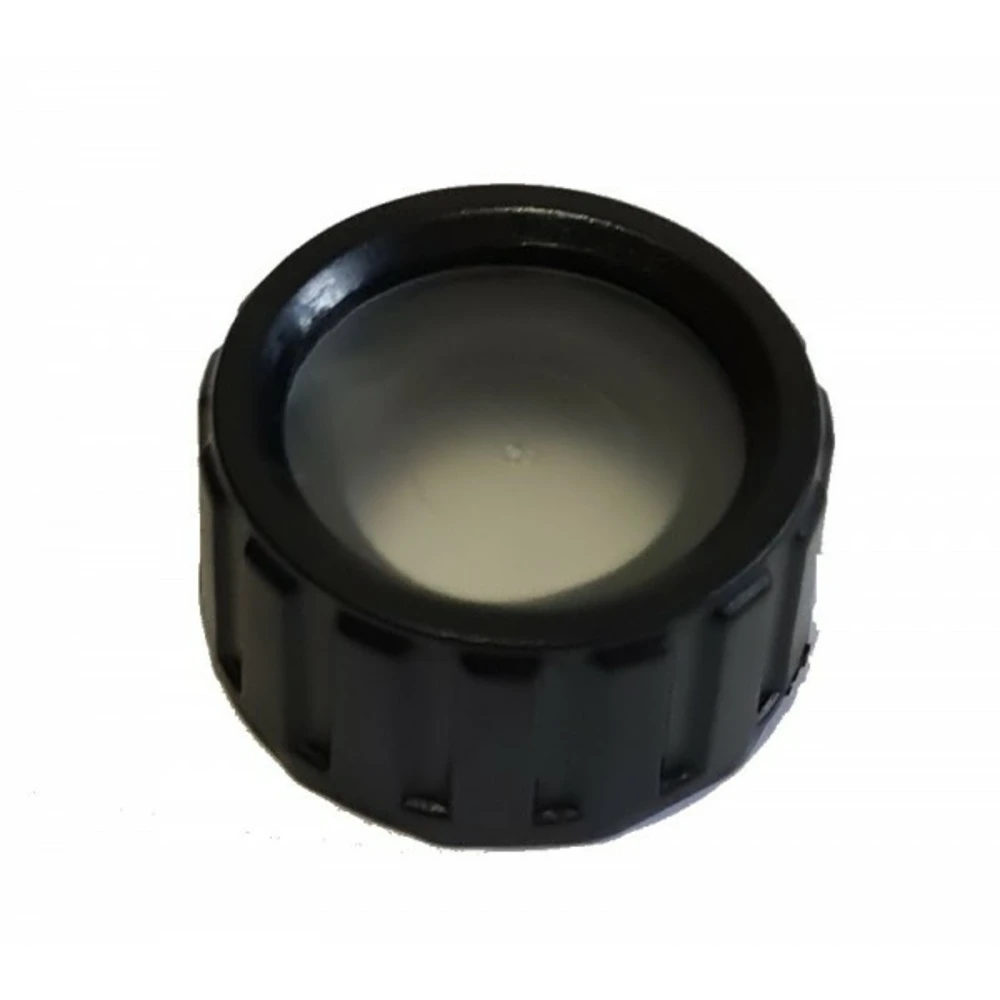 SuperFish Sf Topclear 10000/18000 Bouchon Backwash 1 SuperFish Sf Topclear 10000/18000 Bouchon Backwash