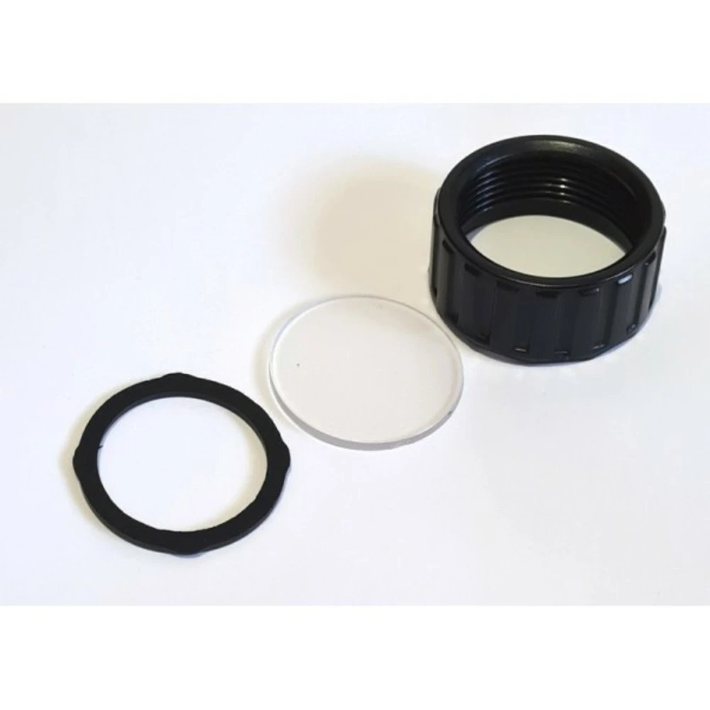 SuperFish Sf Topclear 10000/18000 Bouchon Backwash 2 SuperFish Sf Topclear 10000/18000 Bouchon Backwash – Image 2