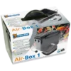 SuperFish Air Box 96 L/h Nr1