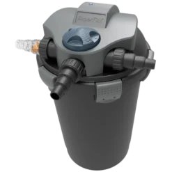 Superfish Topclear Kit 18000 Uvc18w -Boutique Jardin Extérieur 64496bb98c1b92.35365014