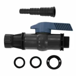 SuperFish Valve Backwash Topclear 5000 (évacuation) -Boutique Jardin Extérieur 64496bc844c356.87142727