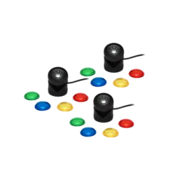 Npl1-led3/spot Capteur -Boutique Jardin Extérieur 64496bd08712d9.19296793