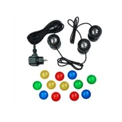 Npl1-led3/spot Capteur -Boutique Jardin Extérieur 64496bd0935de9.09758836