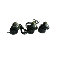 Npl1-led3/spot Capteur -Boutique Jardin Extérieur 64496bd09f68e4.70184347