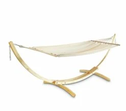 Support Smacio 357 Cm -Boutique Jardin Extérieur 644989069bec31.51075507