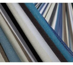 Set Sagay Xl Ifugao -Boutique Jardin Extérieur 6449893049afb3.54141105