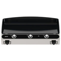 Plancha à Gaz Eno Chambord 75 7 Plancha à Gaz Eno Chambord 75 -Boutique Jardin Extérieur 64498939d52c50.27210643