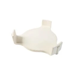 BIG GREEN EGG - Conveggtor Pour Big Green Egg Mini