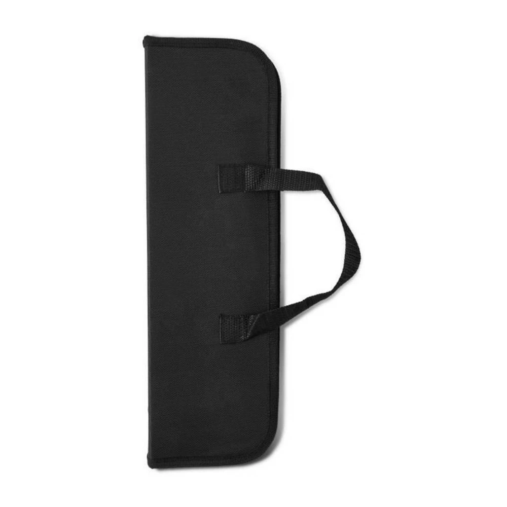 Malette D'accessoires En Inox 2 Malette D'accessoires En Inox – Image 2