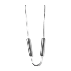 Malette D'accessoires En Inox 7 Malette D'accessoires En Inox -Boutique Jardin Extérieur 644acef3dcfb21.55909617