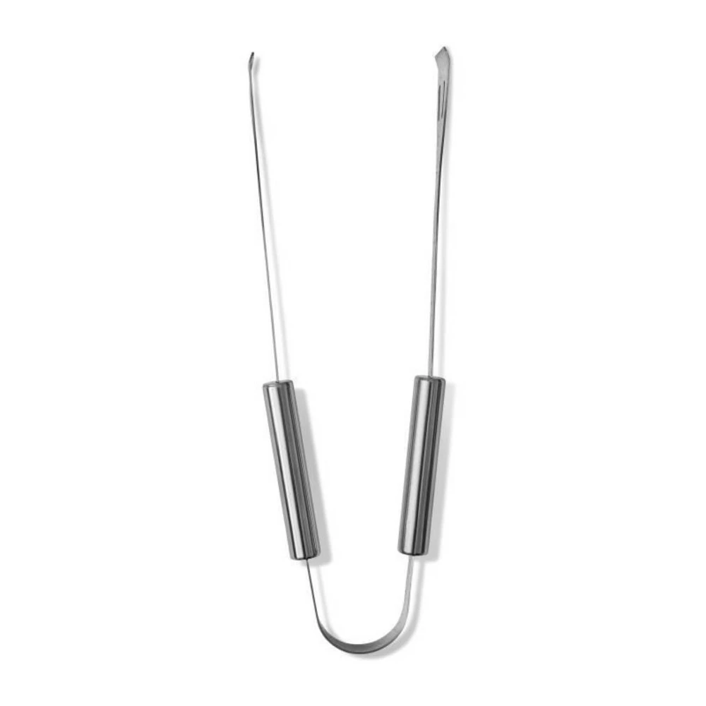 Malette D'accessoires En Inox 3 Malette D'accessoires En Inox – Image 3