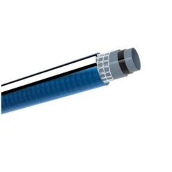 Tuyau Arrosage Jardin Flexible ø 15mm / 20m Vito 5 Couches 20 Bars Anti Torsions 7 Tuyau Arrosage Jardin Flexible ø 15mm / 20m Vito 5 Couches 20 Bars Anti Torsions -Boutique Jardin Extérieur 644be77c98ad16.88161820