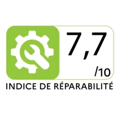 Tondeuse Electrique 1200w Tondeuse A Gazon Larg 32cm Bac 35l Itools -Boutique Jardin Extérieur 6453a70f448e46.65362333