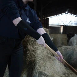 Paire De Manchettes De Protection En Néoprène - Xxl -Boutique Jardin Extérieur 6453a78eb648d2.33215597