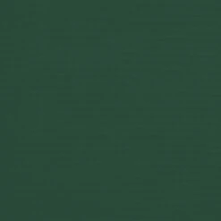 VIDAXL Parasol De Jardin Avec Mât En Bois Vert 198x198x231 Cm 12 VIDAXL Parasol De Jardin Avec Mât En Bois Vert 198x198x231 Cm -Boutique Jardin Extérieur 645801dcbbf508.54508210